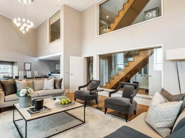 House for sale in London Borough of Harrow, Greater London