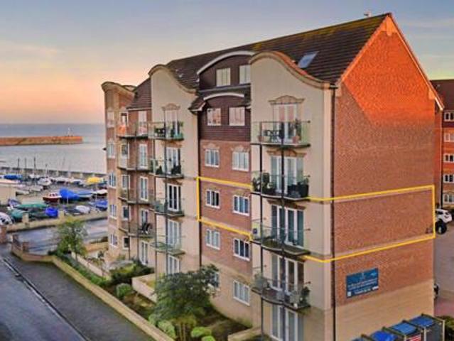 House for sale in Hartlepool