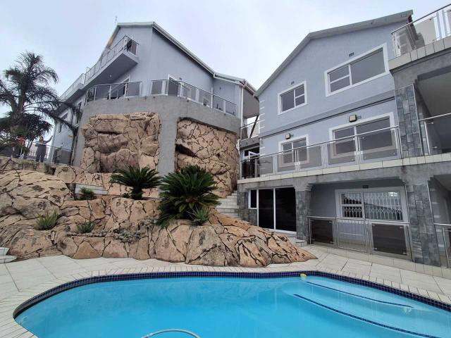 House for sale in South & Alberton, Johannesburg