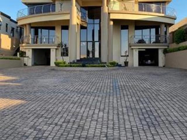 House for sale in Ugu District Municipality, Kwazulu-natal