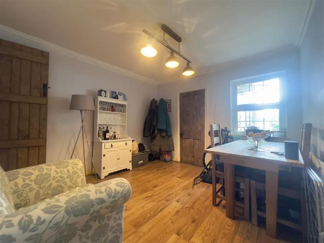 House for rent in Iver, Iver