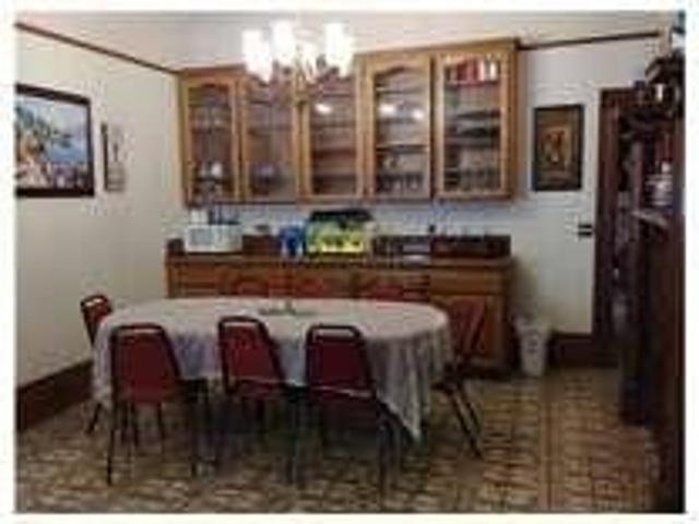 House for rent in Humboldt, California