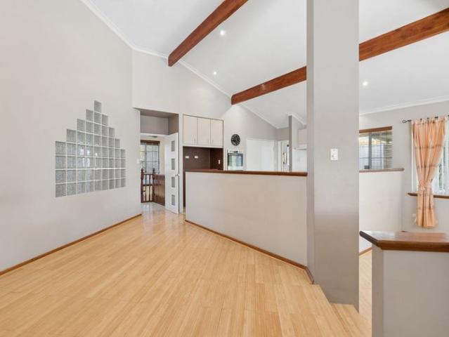 House for rent in Yangebup, Western Australia