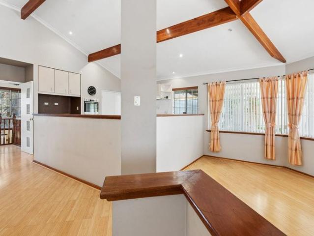 House for rent in Yangebup, Western Australia