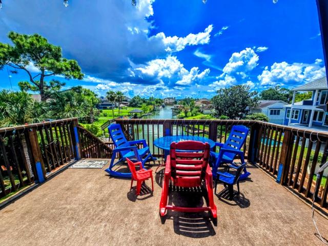 Room for rent in Nassau Bay, Harris County