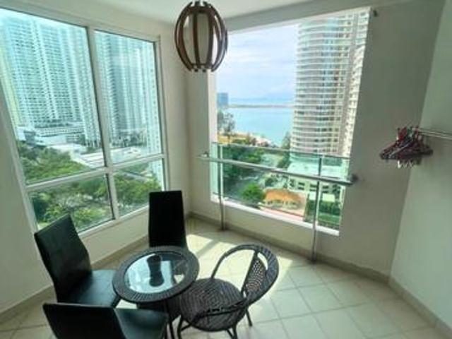 Serviced Residence for sale in Penang