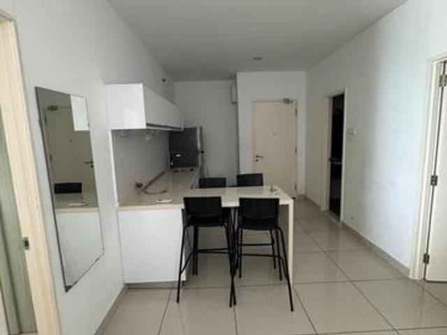 Condominium for rent in Penang