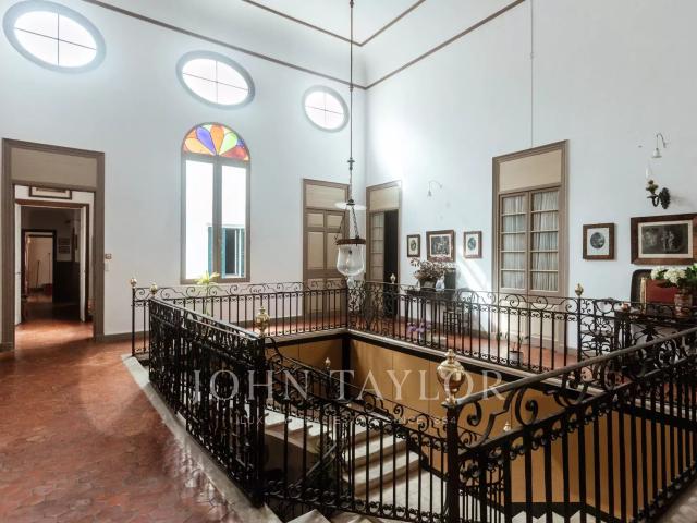 Casa en venta en Menorca, Baleares