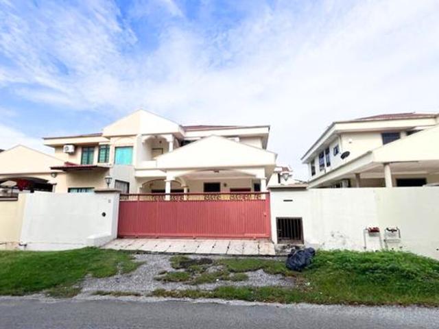 Residential House for sale in Perak, Tanjong Ipoh