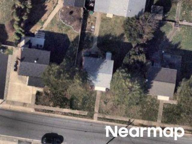 Property for sale in Delaware