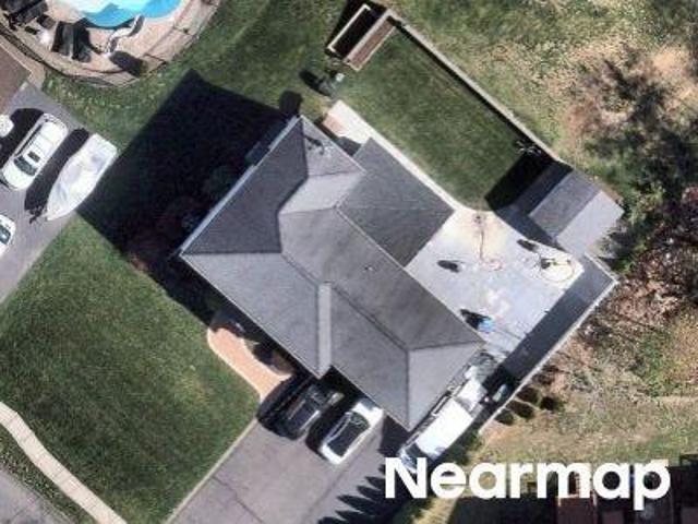 House for sale in Wallingford, Connecticut