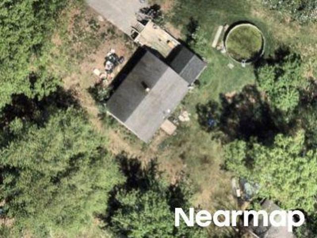 House for sale in West Hollis, Hollis