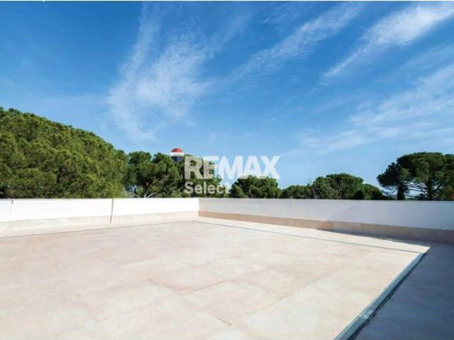 Casa en venta en La Moraleja, Alcobendas