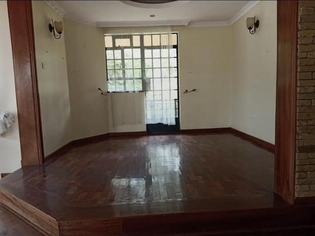House for sale in Runda, Kiambu