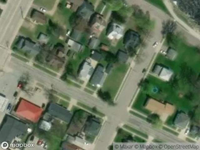 House for sale in Juneau, Wisconsin