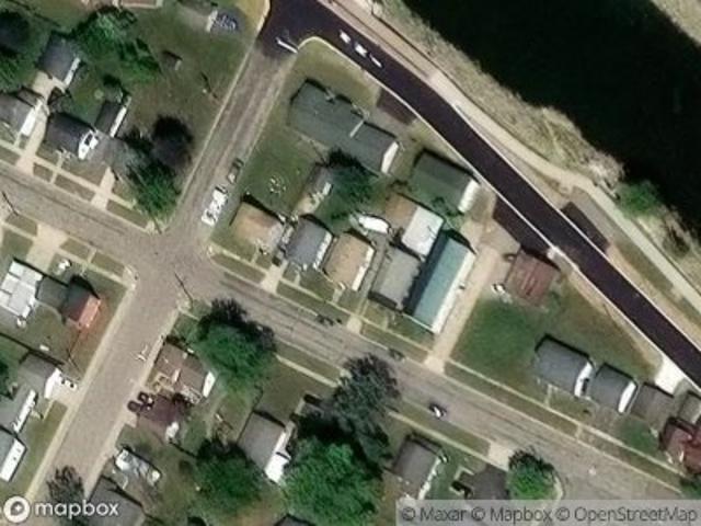 House for sale in Mauston, Juneau County