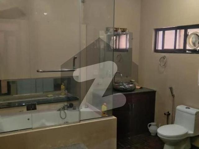 House for sale in North Nazimabad Town, North Waziristan