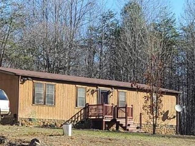 House for sale in Amherst