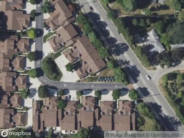 Condo for sale in Ohio