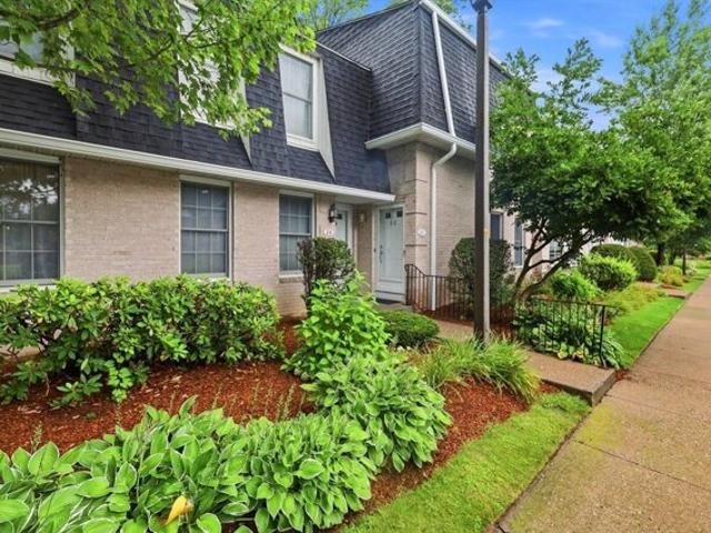 Condo for sale in Hampden, Massachusetts