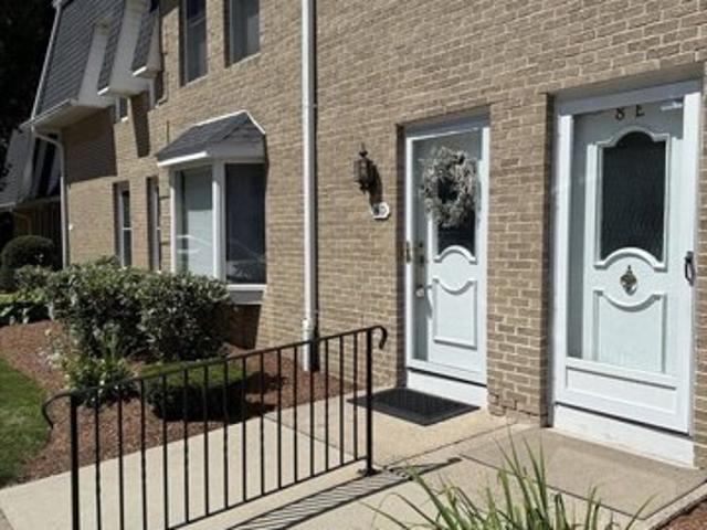 Condo for sale in Hampden, Massachusetts