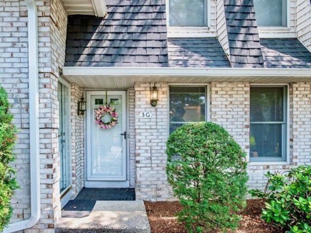 Condo for sale in Hampden, Massachusetts