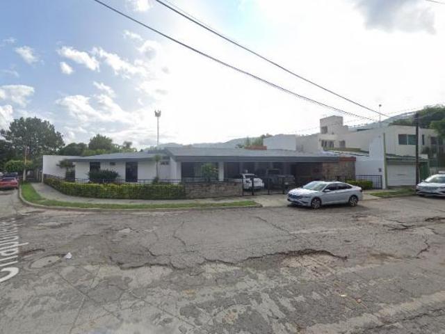 Casa en venta en Zapotlán El Grande, Jalisco