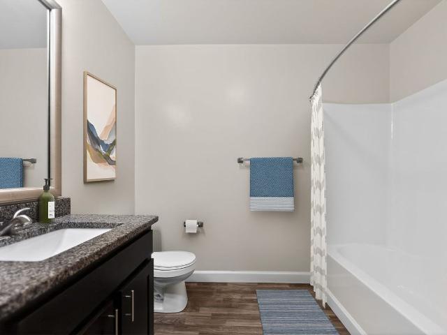Apartment for rent in Delmar, New York