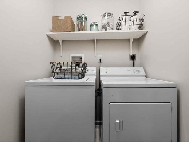 Apartment for rent in Delmar, New York