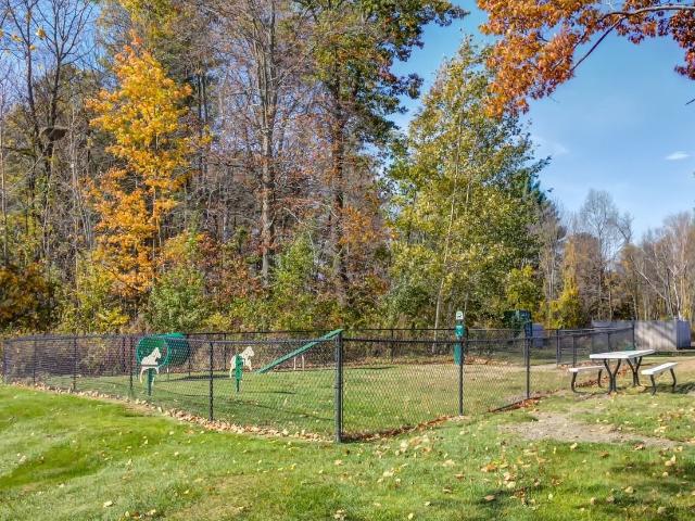Apartment for rent in Delmar, New York