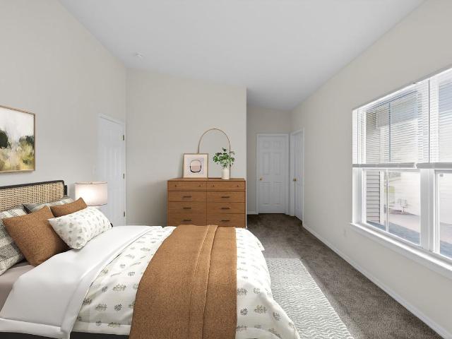 Apartment for rent in Delmar, New York