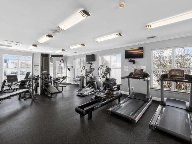 Apartment for rent in Delmar, New York