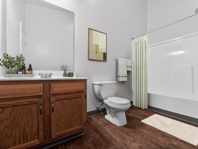 Apartment for rent in Delmar, New York