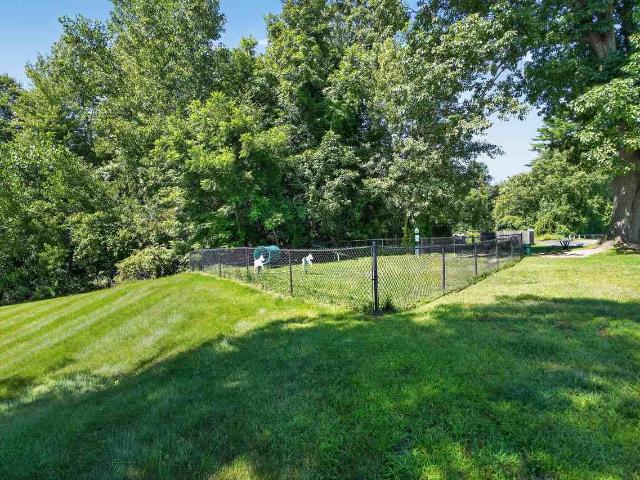Apartment for rent in Delmar, Town of Bethlehem