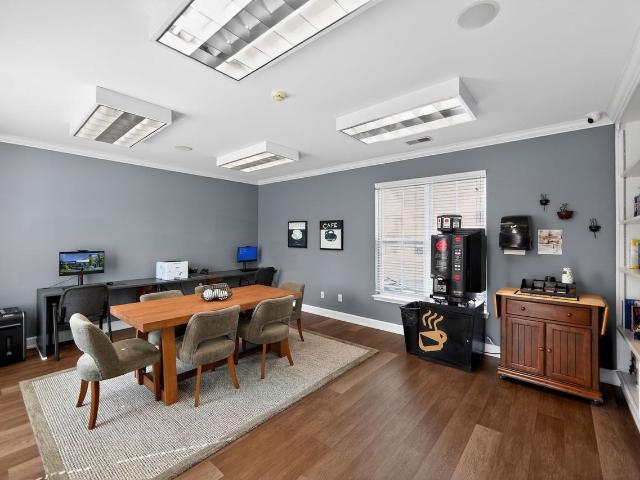 Apartment for rent in Delmar, New York