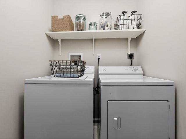 Apartment for rent in Delmar, New York