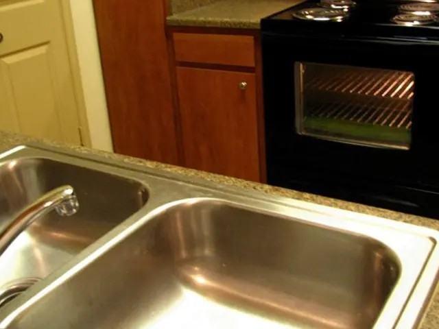 Apartment for rent in Harris, Texas