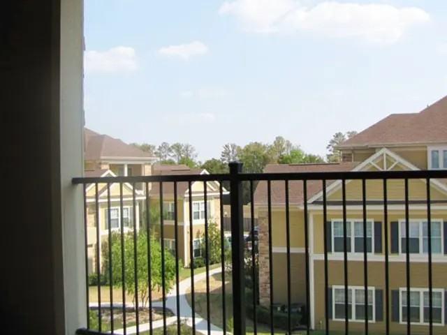 Apartment for rent in Harris, Texas