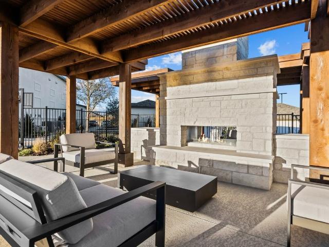 Apartment for rent in Buda