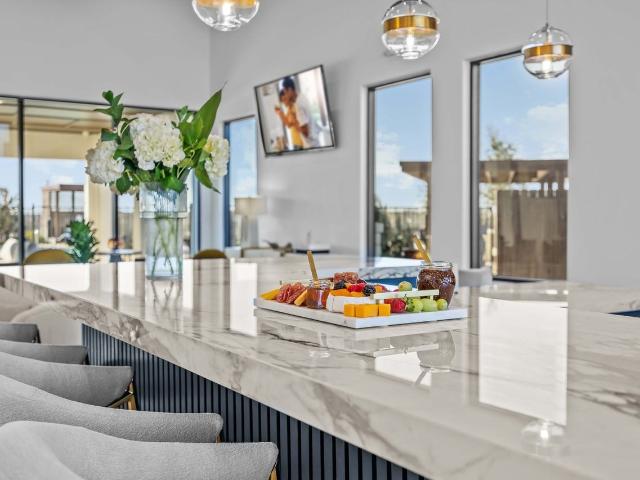 Apartment for rent in Buda