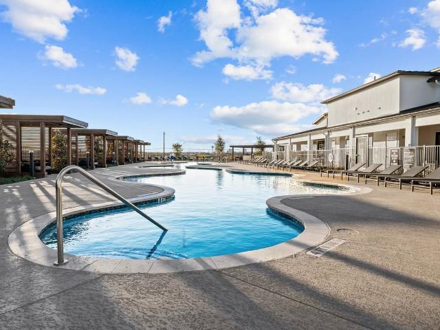 Apartment for rent in Buda