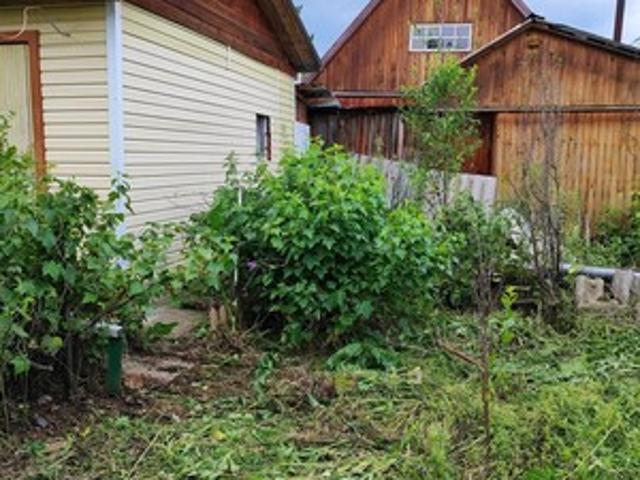 Дом продажа в городской округ Дивногорск, Сибирский федеральный округ