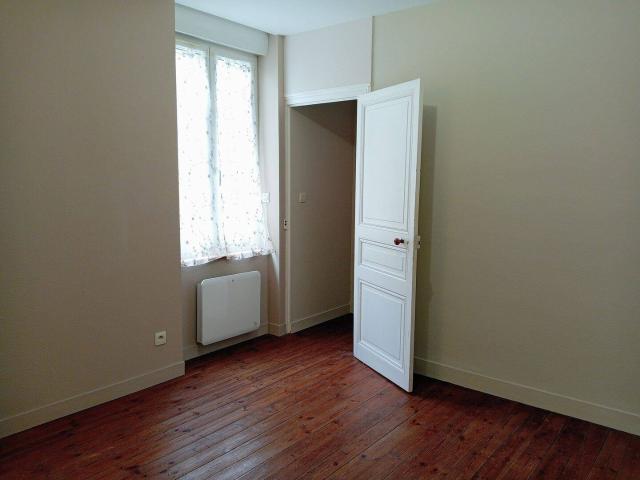 Appartement location à Mansle, Mansle-les-Fontaines