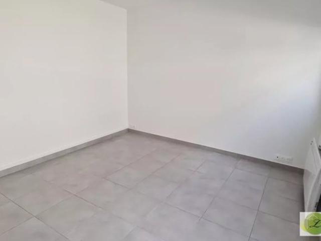 Appartement location à Confolens, Mansle