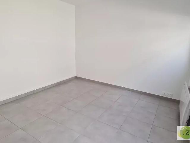 Appartement location à Confolens, Mansle