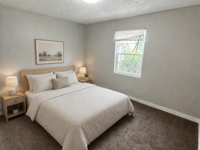 Apartment for rent in Kentucky
