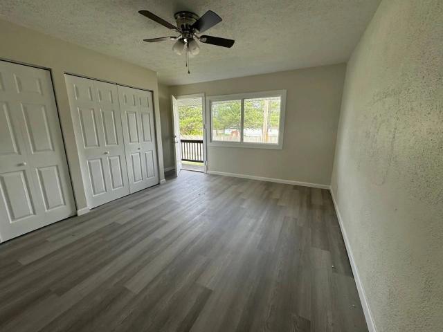 Apartment for rent in Kentucky