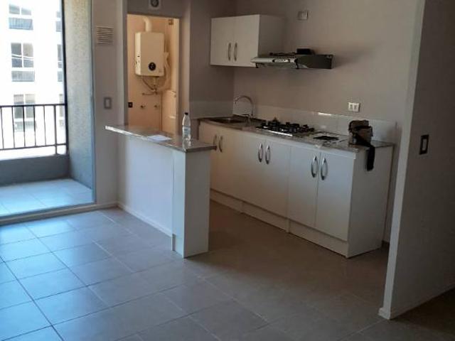 Departamento en arriendo en Melipilla, Metropolitana