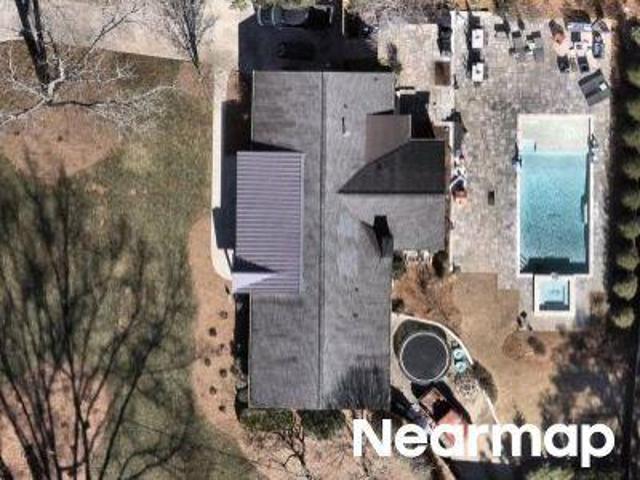 House for sale in Smyrna