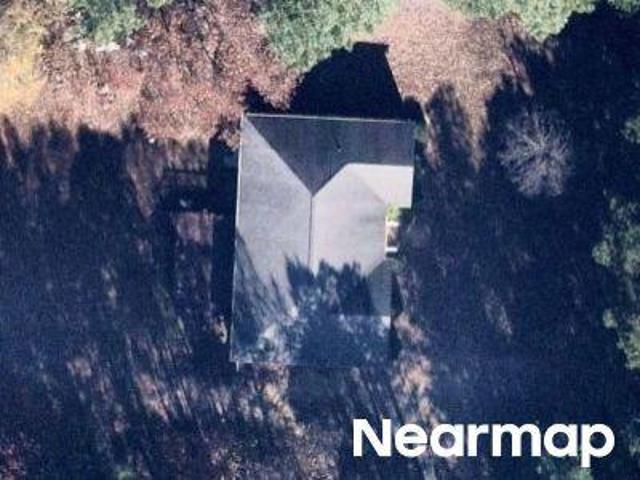 House for sale in North Carolina